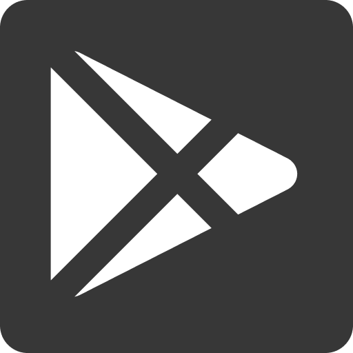 Play Store